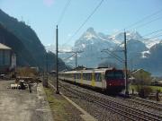 Gotthard_58.jpg