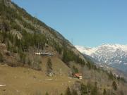 Gotthard_72.jpg