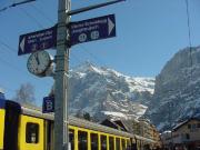 Jungfrau_03_Grindelwald.JPG