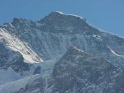 Jungfrau_15_Gipfel.JPG