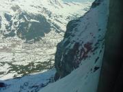 Jungfraujoch_09_Grindelwald.JPG