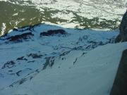 Jungfraujoch_10_Eigerwand.JPG