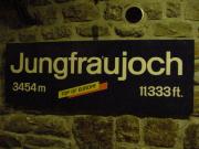 Jungfraujoch_19_Bergstation.JPG
