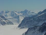 Jungfraujoch_21_Aletschgletscher.JPG