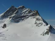 Jungfraujoch_26_Jungfraugipfel.JPG