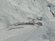 Jungfraujoch_31_kl.Scheidegg.JPG
