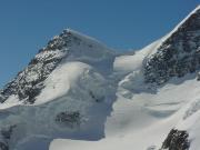 Jungfraujoch_36_Jungfraugletscher.JPG