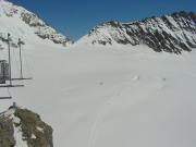Jungfraujoch_38_zur_Mönchshütte.JPG