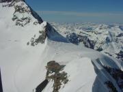 Jungfraujoch_39_West.JPG