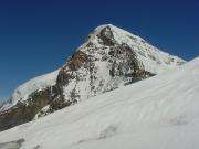 Jungfraujoch_45_Mönch.JPG