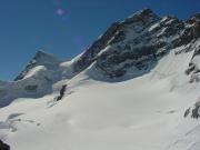 Jungfraujoch_46_Jungfraugipfel.JPG