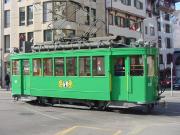 Basel-Tram.JPG