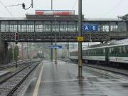 Rigi-Bahn11.jpg