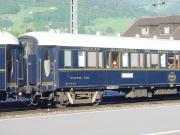 Simplon_Orient-Express_16.jpg