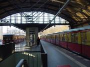 Berlin_Stadtbahn_15.jpg