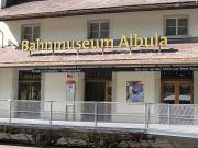 Bahnmuseum_Albula_01.JPG