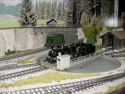 Modelrail_Station_Wiesen_30.JPG
