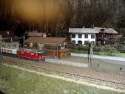 Modelrail_Station_Wiesen_31.JPG