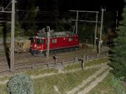 Modelrail_Station_Wiesen_50.JPG