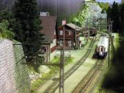 Modelrail_Station_Wiesen_54.JPG