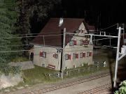 Modelrail_Station_Wiesen_55.JPG