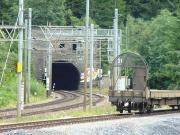 BLS_61_Ltschbergtunnel.jpg