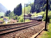 Gotthard_29_Wassen.jpg