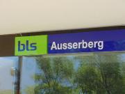 BLS_245_Ausserberg.jpg
