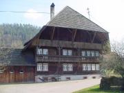 Schwarzwaldhaus_10.jpg