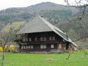 Schwarzwaldhaus_18.jpg