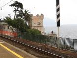 Genova-Nervi_Stazione.JPG