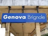 Genova_Brignole__1_.JPG