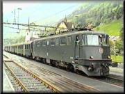 Gotthard_2_36.jpg