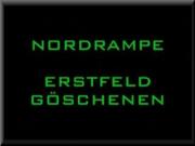 Gotthard_4_10.jpg