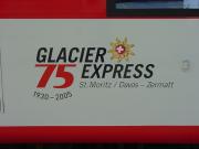 Glacier-Express_10.jpg