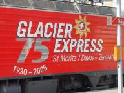 Glacier-Express_18.jpg