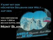 Mont_Blanc_10.jpg