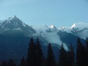 Mont_Blanc_11.jpg