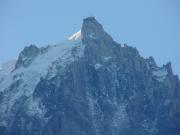 Mont_Blanc_12.jpg