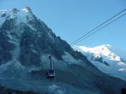 Mont_Blanc_15.jpg