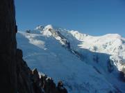Mont_Blanc_18.jpg