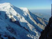 Mont_Blanc_19.jpg