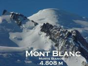 Mont_Blanc_21.jpg