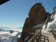 Mont_Blanc_24.jpg