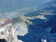 Mont_Blanc_26.jpg