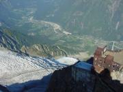 Mont_Blanc_27.jpg