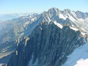Mont_Blanc_28.jpg