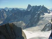 Mont_Blanc_29.jpg