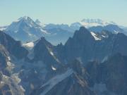 Mont_Blanc_30.jpg