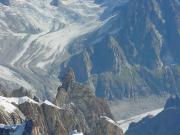 Mont_Blanc_31.jpg